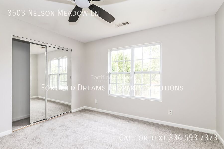 Building Photo - 3503 Nelson Meadow Ln