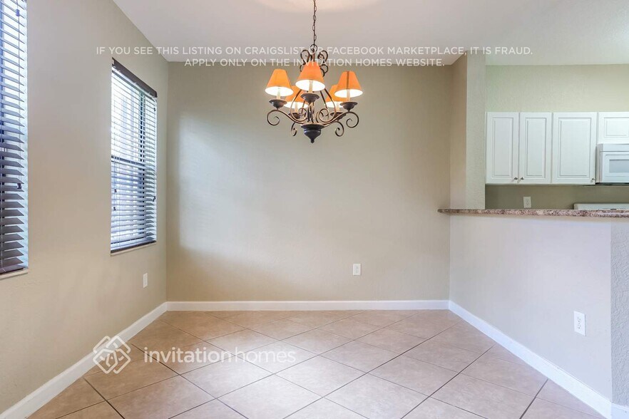 Building Photo - 23727 SW 114th Pl