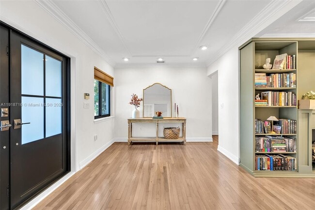 Building Photo - 6376 SW 15th St