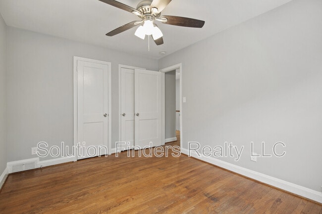 Building Photo - 1812 Edgewood Rd