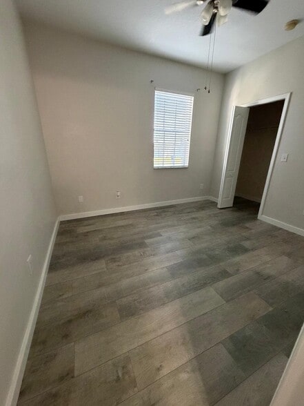 Building Photo - 9337 Jasmine Flower Ln