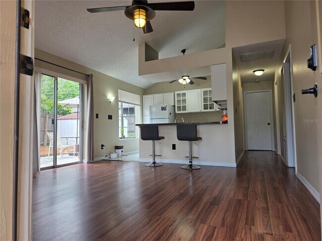 Building Photo - 2674 Macklin Ct