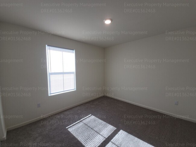 Building Photo - 8921 Kemi St