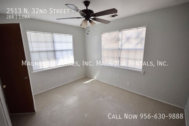 Building Photo - 2513 N 32nd St