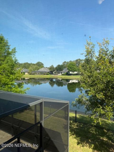 Building Photo - 121 Broadbranch Way