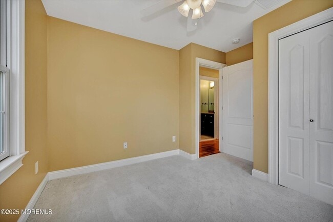 Building Photo - 15 Griggs Ave