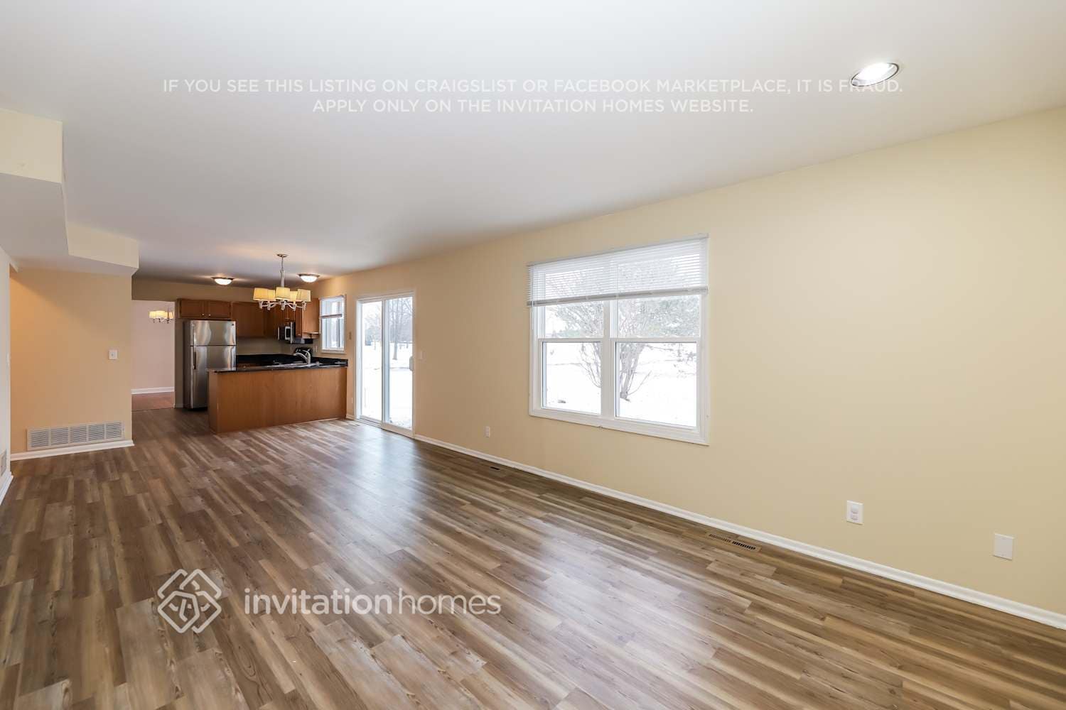 Building Photo - 1248 Rosewood Ln