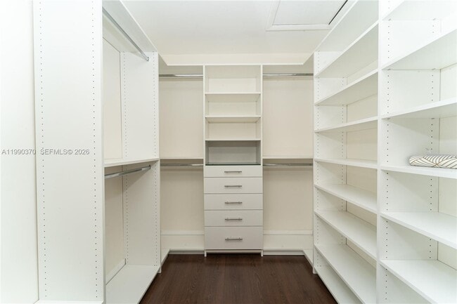 Building Photo - 11229 SW 132nd Ct W