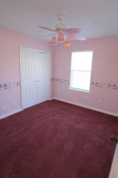 Building Photo - 5666 La Fleur Trl