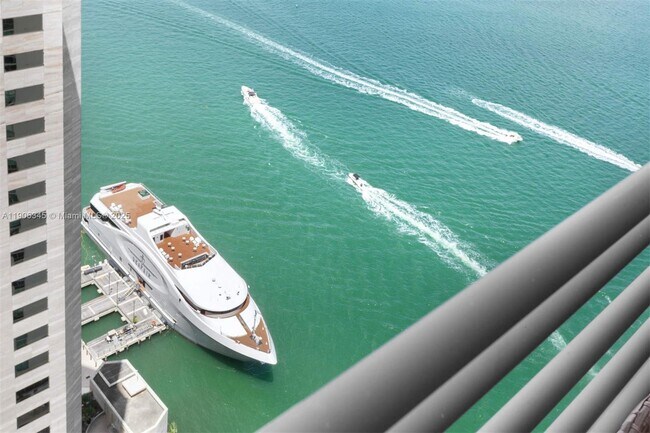 Building Photo - 335 S Biscayne Blvd