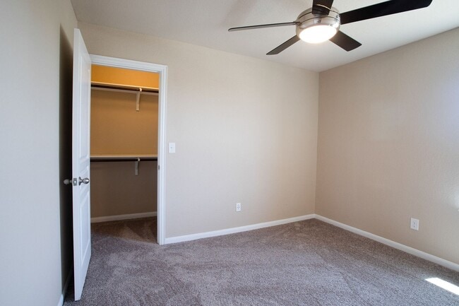 Building Photo - 1005 Papaya Cove