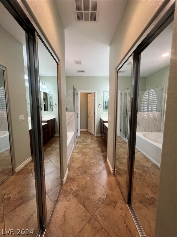 Building Photo - 7621 Lani Dawn St