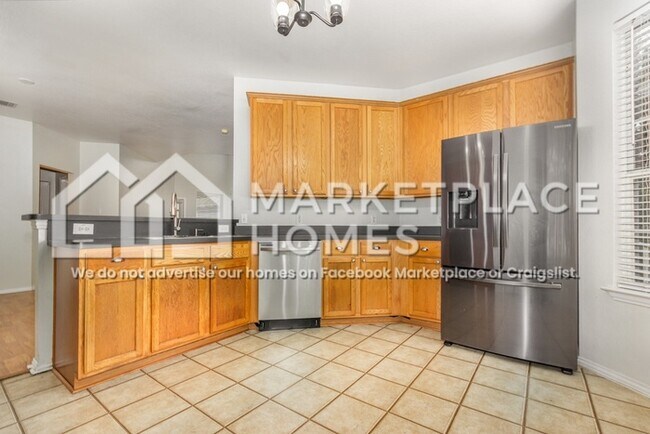 Building Photo - 10329 Nantucket Dr