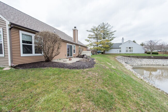 Building Photo - 6625 Sunloch Ct