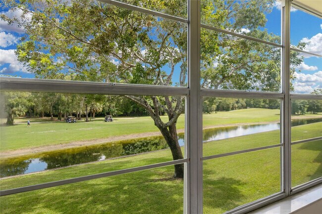 Building Photo - 8105 NW 61st St