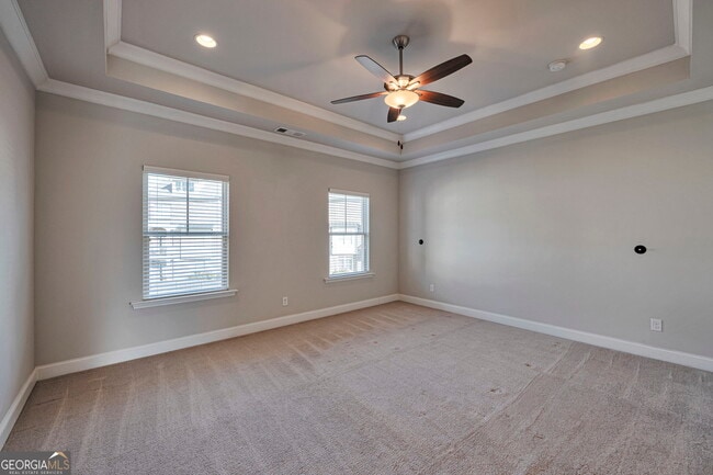 Building Photo - 1292 Stone Castle Cir