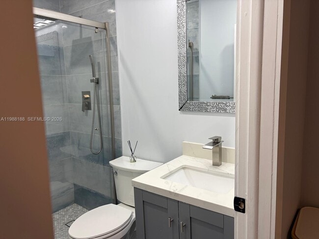 Building Photo - 14113 SW 120th Ct