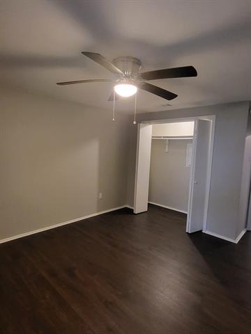 Building Photo - 9696 Walnut St