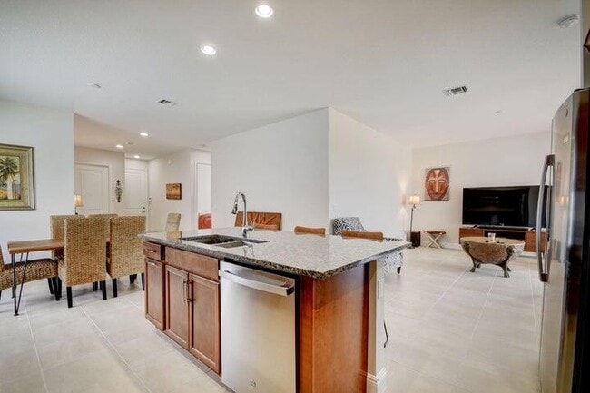 Building Photo - 4907 Coquina Pl