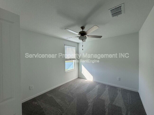 Building Photo - 11661 Radiant Shr Lp