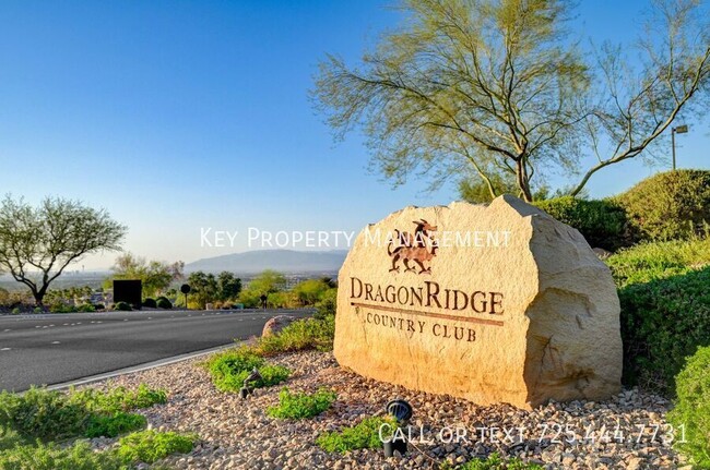 Building Photo - 702 Blackrock Rim Dr