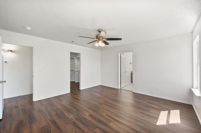 Building Photo - 1406 Anglican Dr