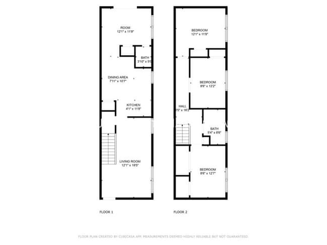 Building Photo - 4008 Bayless Ave