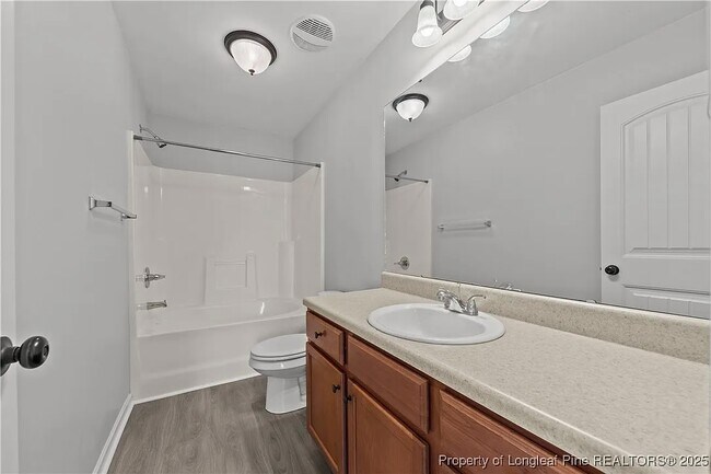 Building Photo - 125 Burgess Ln