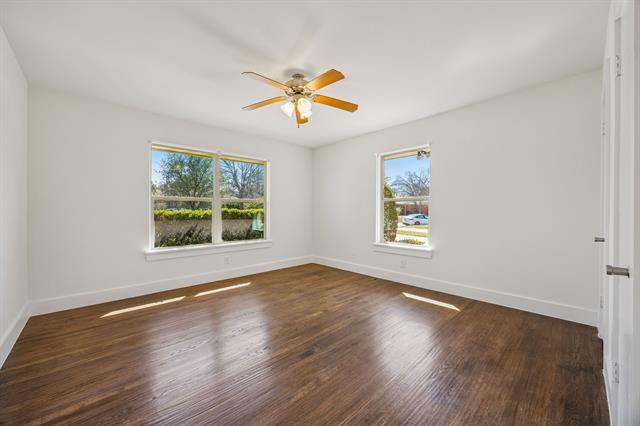 Building Photo - 9361 Angora St