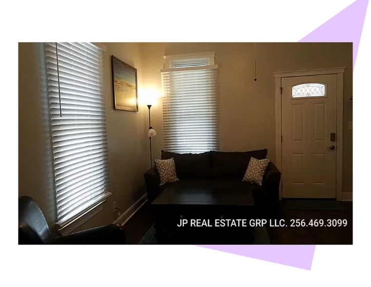 Building Photo - 713 4th Ave SE