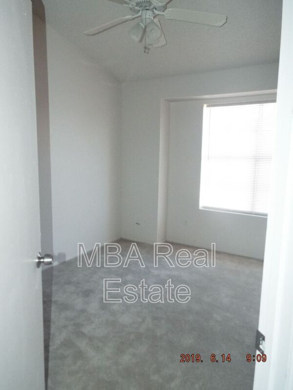 Building Photo - 5648 W Villa Theresa Dr