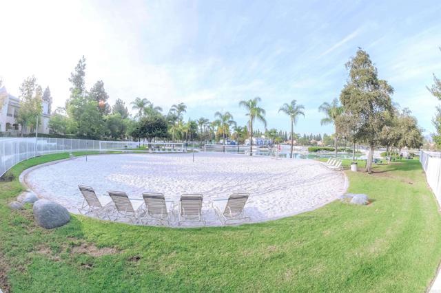 Building Photo - 767 Brookstone Rd