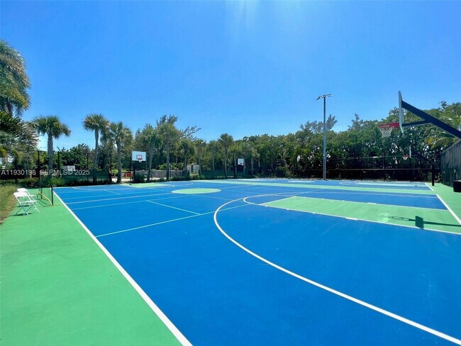 Building Photo - 2200 Diana Dr