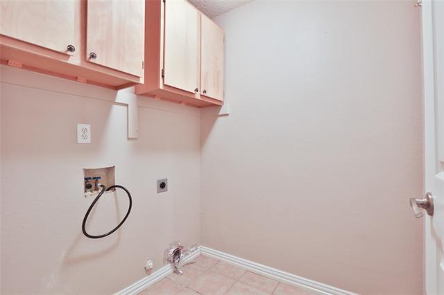 Building Photo - 11212 Jereme Trail
