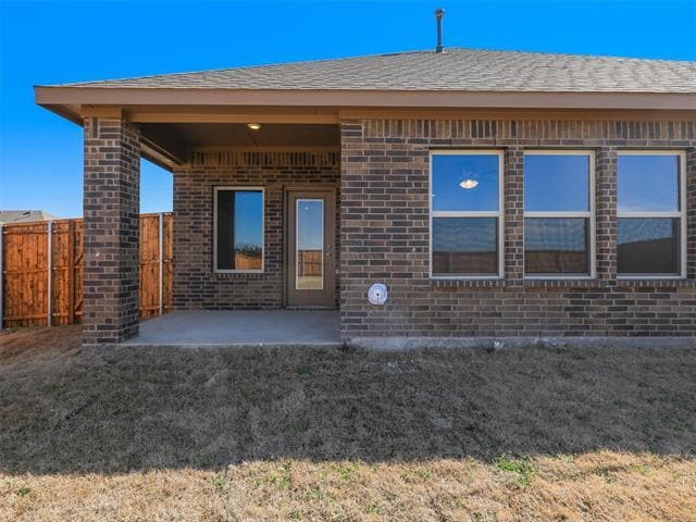 Building Photo - 795 Fort Ln