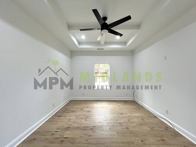 Building Photo - 1510 Noble Ave