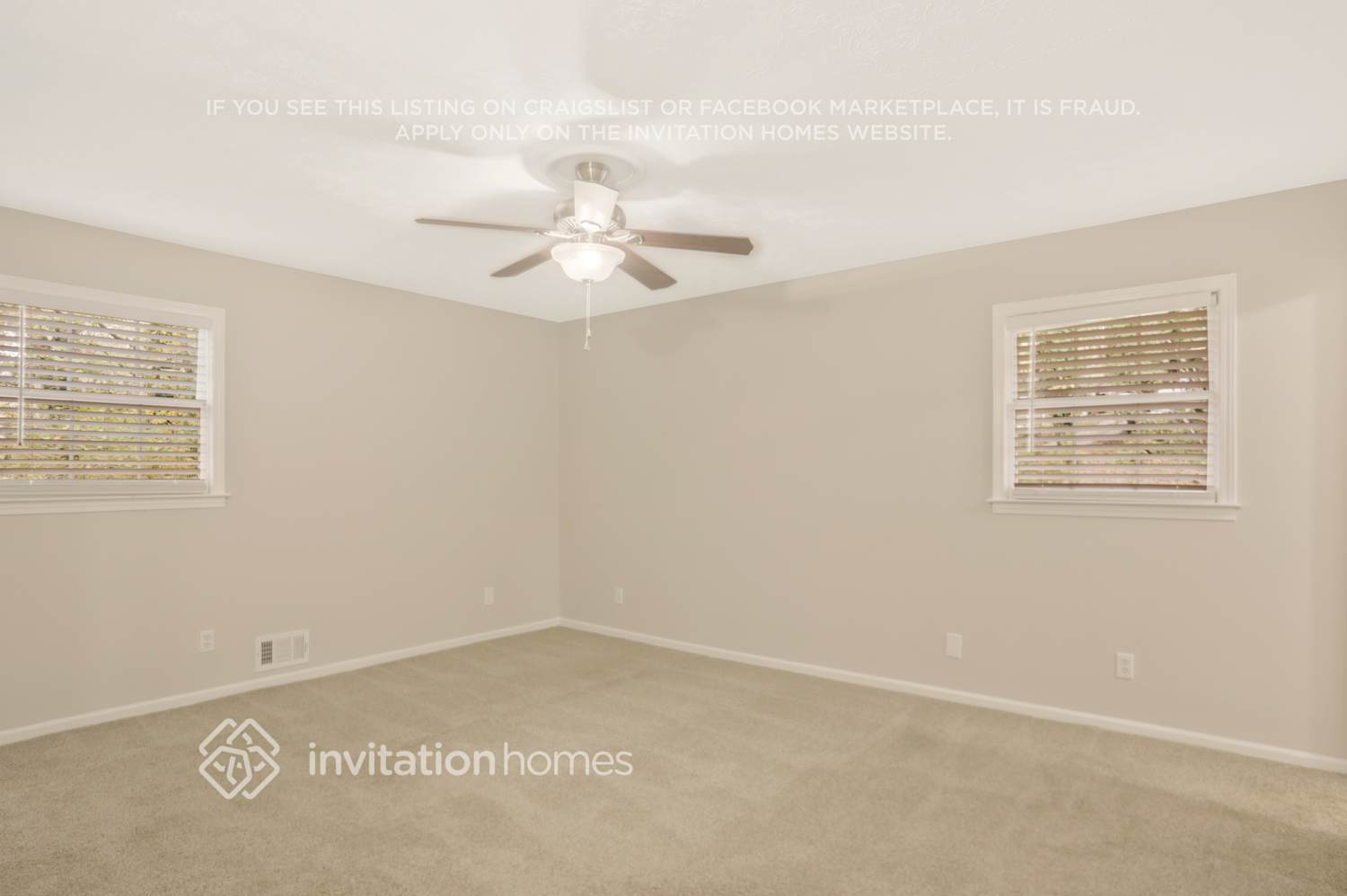 Building Photo - 5528 Fern Creek Dr SW