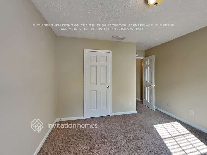 Building Photo - 1673 Virgil Pond Ln