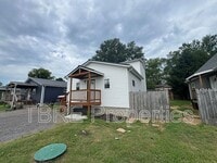 Building Photo - 178 Pvt Dr 720
