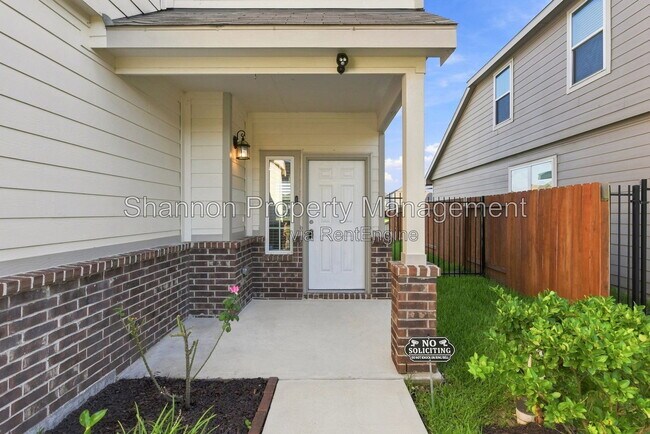 Building Photo - 24703 Signorelli Way