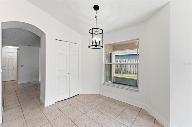 Building Photo - 6048 Sand Key Ln