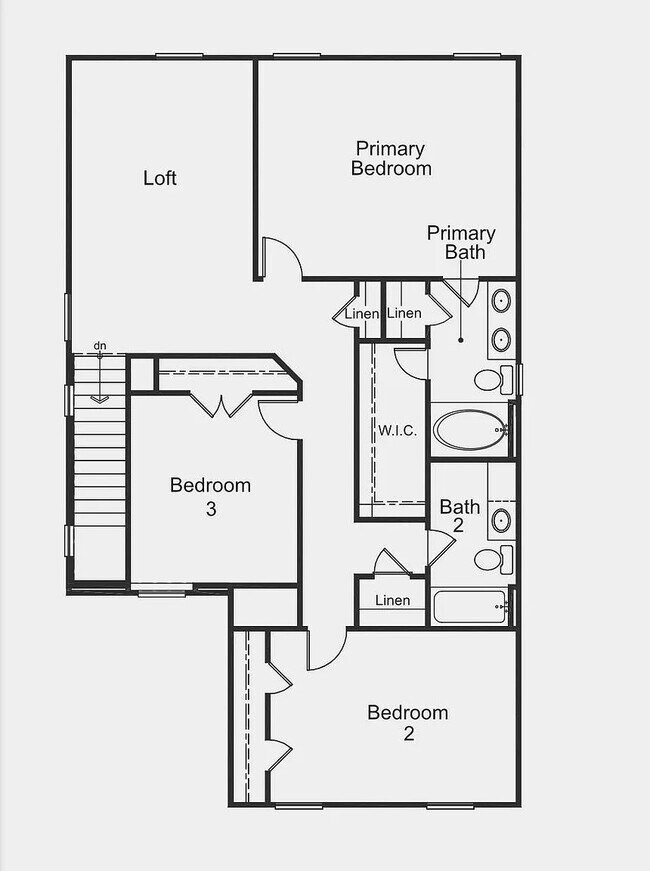 Building Photo - 17322 Texas Willow Dr