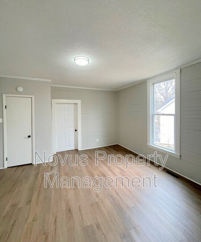 Building Photo - 209 Rome St