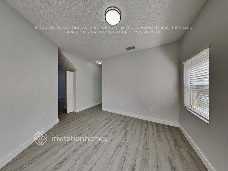 Building Photo - 19442 NW 79th Ave