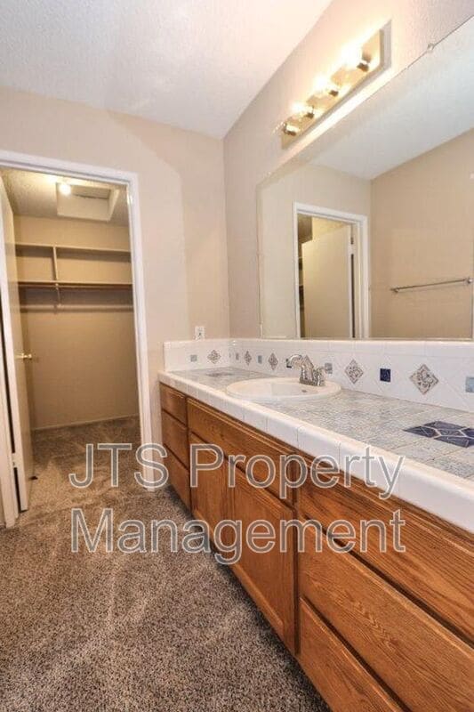 Building Photo - 3569 Caballero Ln