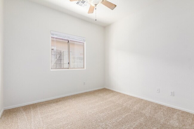 Building Photo - 12520 W Monterosa St