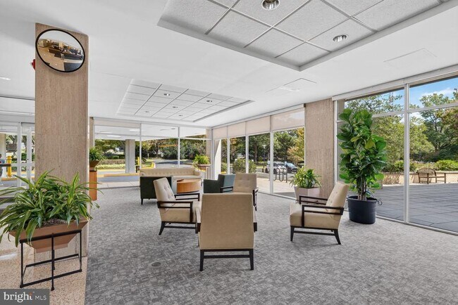 Building Photo - 10500 ROCKVILLE PIK