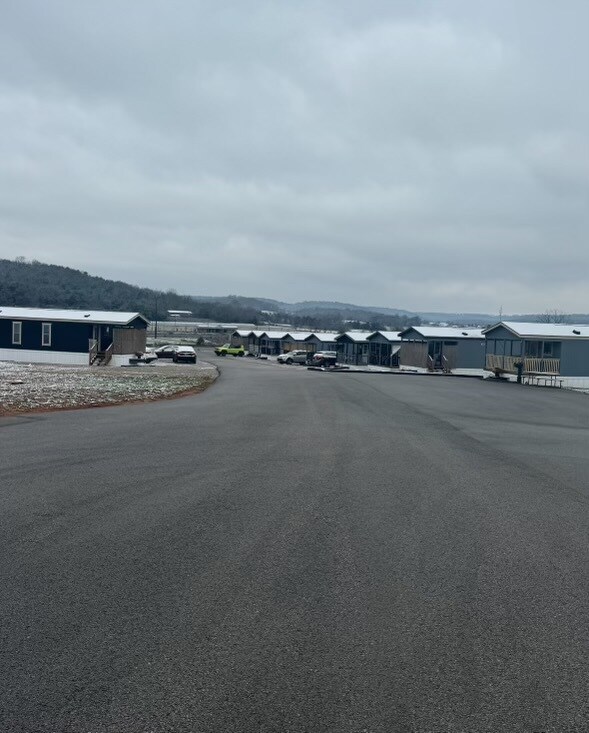 Building Photo - 3559 L and N Turnpike Rd