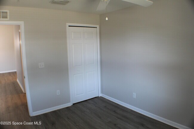 Building Photo - 4017 Meander Pl