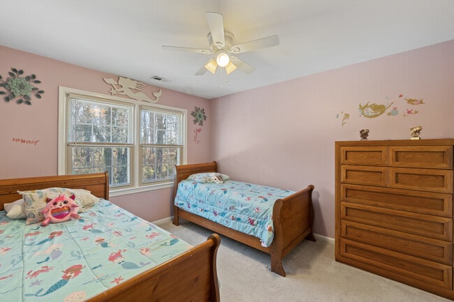 Building Photo - 531 Currituck Dr